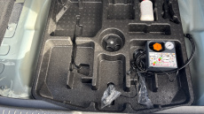 Nissan Qashqai 1.3 DiG-T MH Acenta Premium 5dr Petrol Hatchback